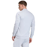 adidas Tiro 26 League Training Men's Sweatshirt Gray férfi JY7204