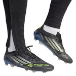 Adidas Tiro 26 League Training Regular Men's Pants Black and piros melegítő nadrág férfi JY7242