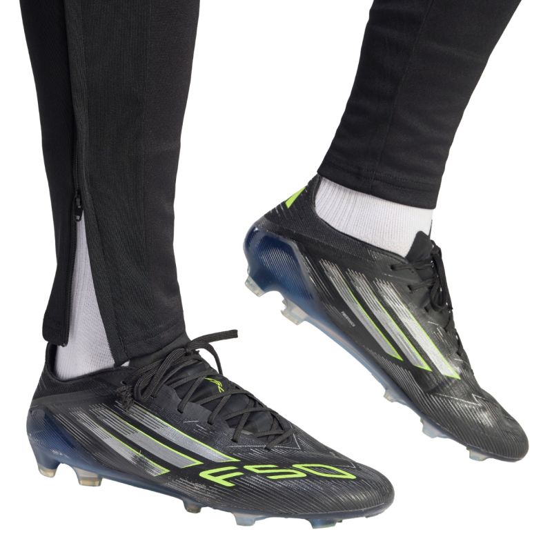 Adidas Tiro 26 League Training Regular Men's Pants Black and piros melegítő nadrág férfi JY7242