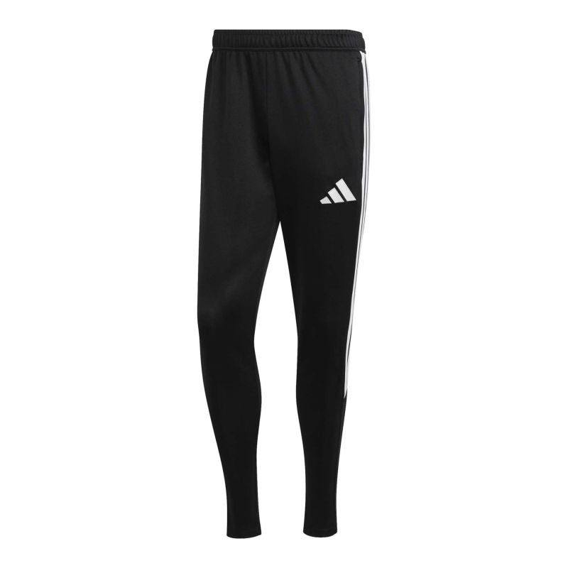 Adidas Tiro 26 League Training Regular Men's Pants fekete férfi nadrág JY7230