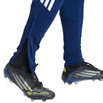 Adidas Tiro 26 League Training Regular Men's Pants Navy kék férfi nadrág JY7229