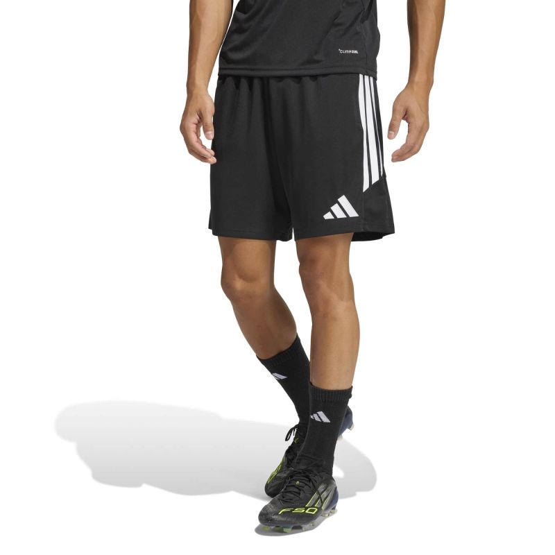 adidas Tiro 26 League Training Shorts férfi JY9719