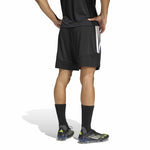 adidas Tiro 26 League Training Shorts férfi JY9719