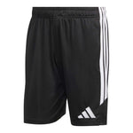 adidas Tiro 26 League Training Shorts férfi JY9719