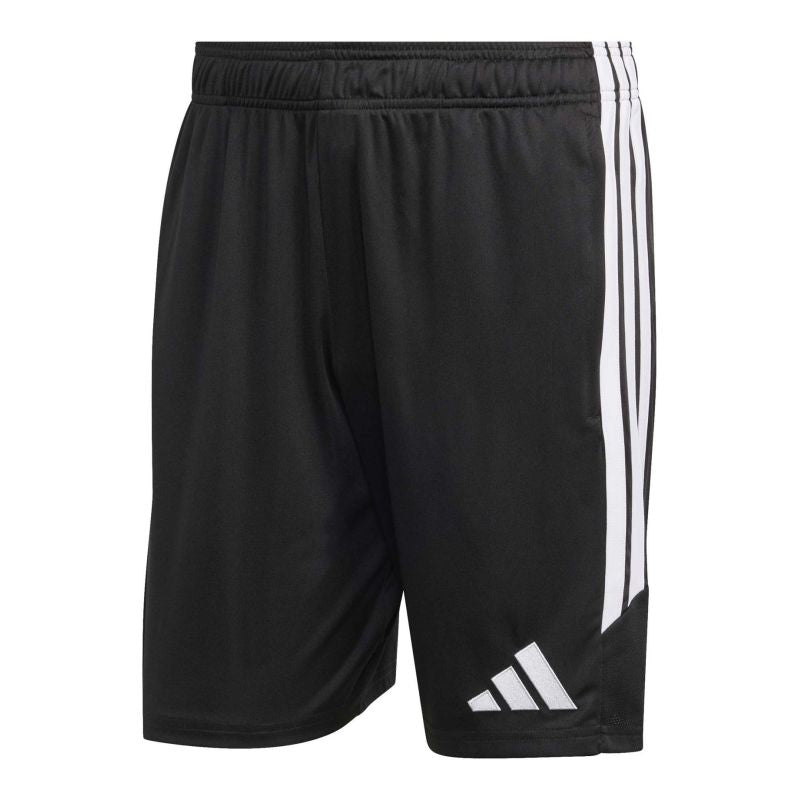 adidas Tiro 26 League Training Shorts férfi JY9719