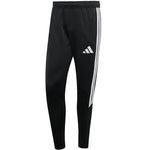 adidas Tiro 26 League Training Slim Men's Black fekete férfi nadrág JY7113