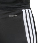 adidas Tiro 26 League Training Slim Men's Black fekete férfi nadrág JY7113