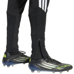 adidas Tiro 26 League Training Slim Men's Black fekete férfi nadrág JY7113