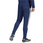 adidas Tiro 26 League Training Slim Men's Navy Blue JY7110 sötétkék férfi nadrág