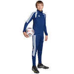 adidas Tiro 26 League Training Top Navy JY7165 for Kids kék gyerek pulóver