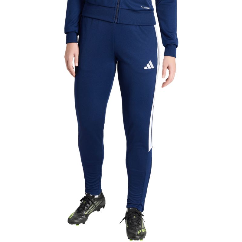 Adidas Tiro 26 League Training Trousers női póló, sötétkék