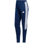 Adidas Tiro 26 League Training Trousers női póló, sötétkék