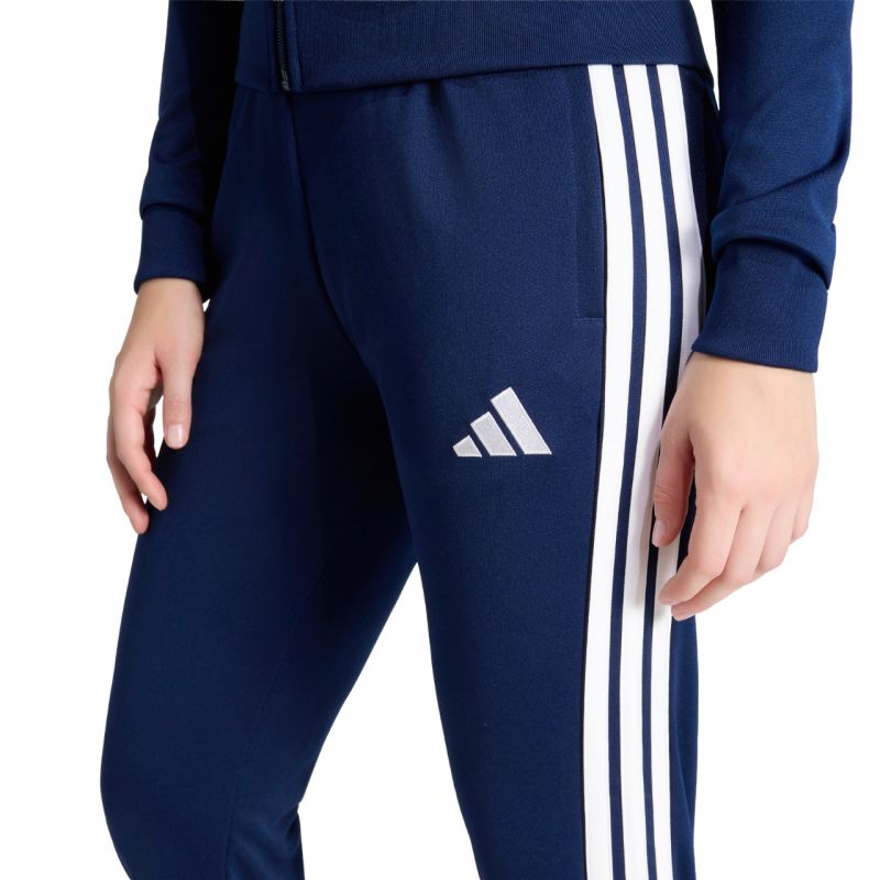 Adidas Tiro 26 League Training Trousers női póló, sötétkék