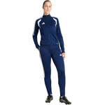 Adidas Tiro 26 League Training Trousers női póló, sötétkék