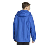 adidas Tiro 26 League Windbreaker s (173cm) széldzseki JY9730