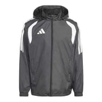 adidas Tiro 26 League Windbreaker s (173cm) széldzseki JY9733