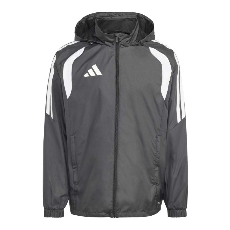 adidas Tiro 26 League Windbreaker s (173cm) széldzseki JY9733