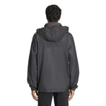 adidas Tiro 26 League Windbreaker s (173cm) széldzseki JY9733