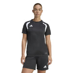Adidas Tiro 26 League Women's T-Shirt l (173cm) női póló