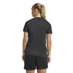 Adidas Tiro 26 League Women's T-Shirt l (173cm) női póló
