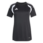 Adidas Tiro 26 League Women's T-Shirt l (173cm) női póló
