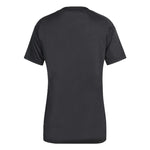 Adidas Tiro 26 League Women's T-Shirt l (173cm) női póló
