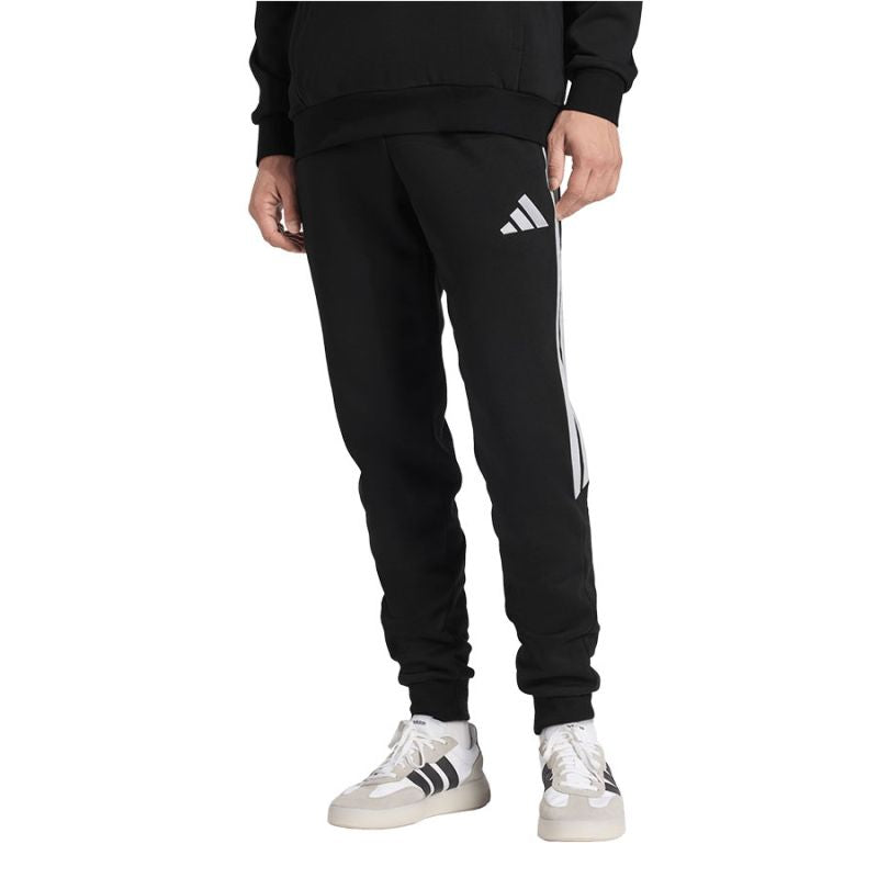 Adidas TIRO 26 Sweat Pants nadrág JY7154
