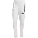 adidas Tiro 26 Travel Woven Men's Light KE8363 szürke férfi nadrág