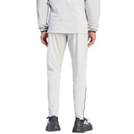 adidas Tiro 26 Travel Woven Men's Light KE8363 szürke férfi nadrág