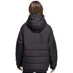 adidas Tiro 26 Winter Kids Black gyerek kabát KA5319