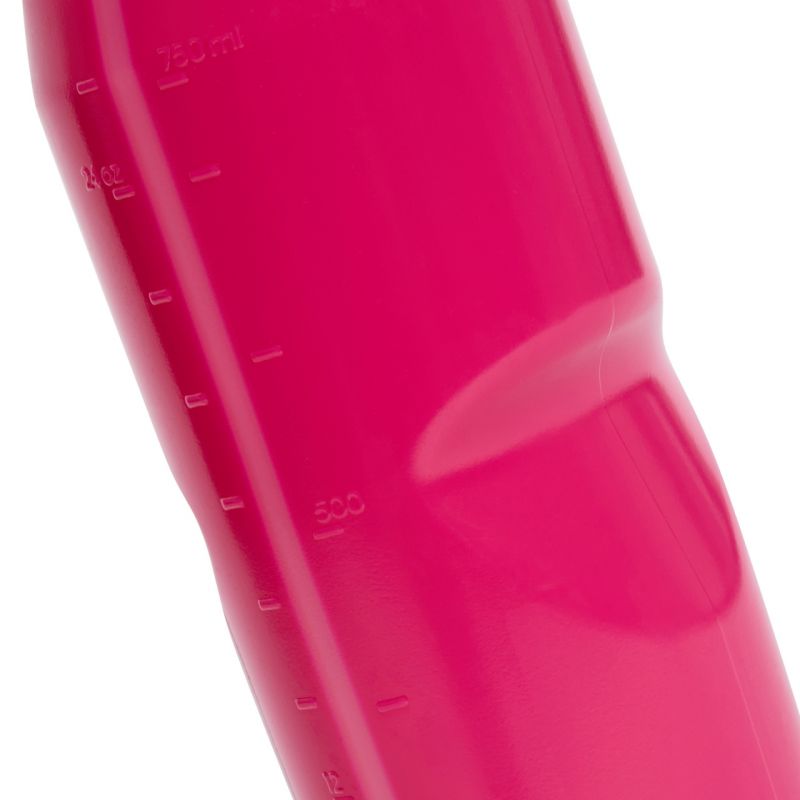 adidas Tiro 750 ml water bottle KA0727 Kulacs - Sportmania.hu