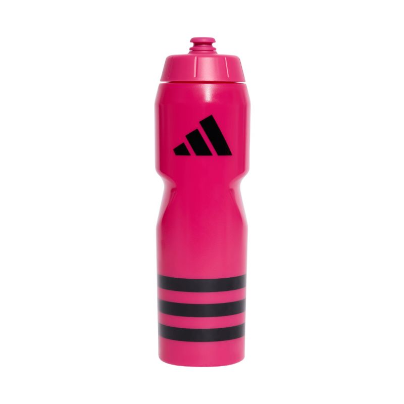adidas Tiro 750 ml water bottle KA0727 Kulacs - Sportmania.hu