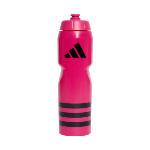 adidas Tiro 750 ml water bottle KA0727 Kulacs - Sportmania.hu