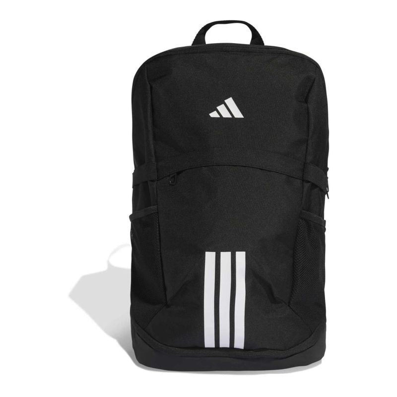 adidas Tiro Backpack hátizsák JY7971
