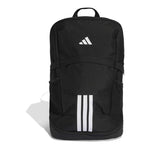 adidas Tiro Backpack hátizsák JY7971