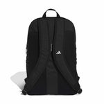 adidas Tiro Backpack hátizsák JY7971
