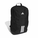adidas Tiro Backpack hátizsák JY7971