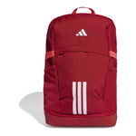 adidas Tiro Backpack hátizsák JY7972