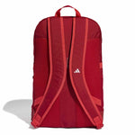 adidas Tiro Backpack hátizsák JY7972