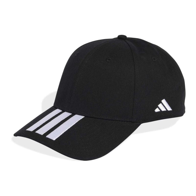 adidas Tiro baseball cap osfl baseball sapka JY7999