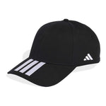 adidas Tiro baseball cap osfl baseball sapka JY7999