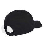adidas Tiro baseball cap osfl baseball sapka JY7999