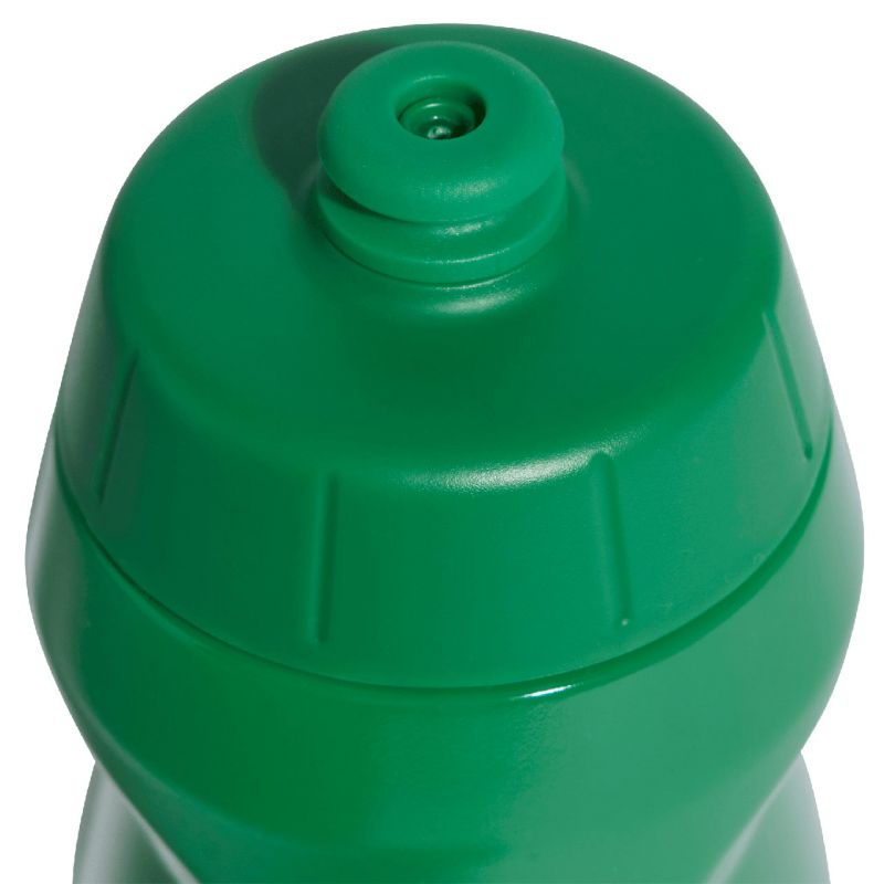 Kép alternatív szöveg