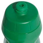 Adidas Tiro Bottle 0.5L IW8152 Kiegészítők - Sportmania.hu