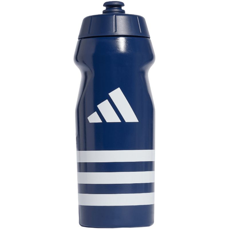 Adidas Tiro Bottle 0.5L IW8158 Kiegészítők - Sportmania.hu