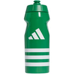 Adidas Tiro Bottle 0.5L Kiegészítők Palack IW8152