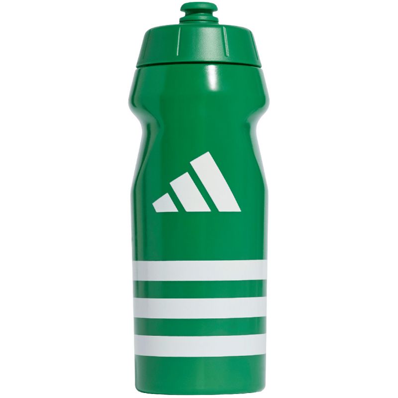 Adidas Tiro Bottle 0.5L Kiegészítők Palack IW8152