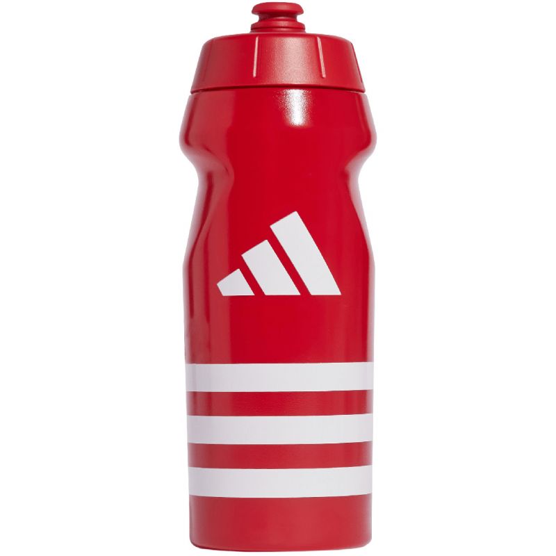 Adidas Tiro Bottle 0.5L Kiegészítők Palack IW8157