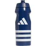 Adidas Tiro Bottle 0.5L Kiegészítők Palack IW8158
