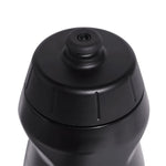 Adidas Tiro Bottle IW4617 Kiegészítők - Sportmania.hu